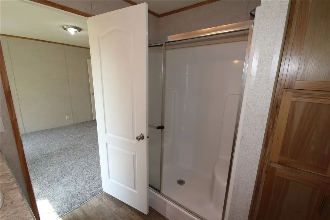 Lot #27 Cobblestone Creek Estates 27, Clarkson, Ne, Clarkson, New York 14420, 3 Bedrooms Bedrooms, 6 Rooms Rooms,2 BathroomsBathrooms,Residential,Closed,Lot #27 Cobblestone Creek Estates 27, Clarkson, Ne,R1612885