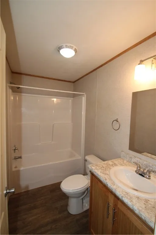 Lot #27 Cobblestone Creek Estates 27, Clarkson, Ne, Clarkson, New York 14420, 3 Bedrooms Bedrooms, 6 Rooms Rooms,2 BathroomsBathrooms,Residential,Closed,Lot #27 Cobblestone Creek Estates 27, Clarkson, Ne,R1612885