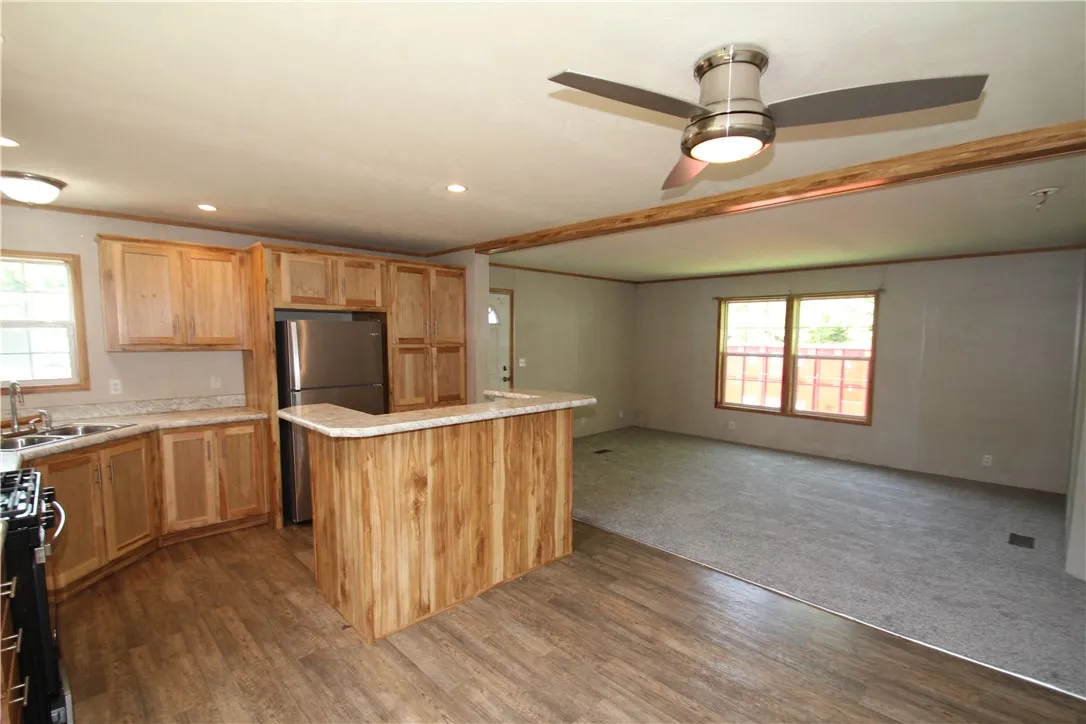 Lot #27 Cobblestone Creek Estates 27, Clarkson, Ne, Clarkson, New York 14420, 3 Bedrooms Bedrooms, 6 Rooms Rooms,2 BathroomsBathrooms,Residential,Closed,Lot #27 Cobblestone Creek Estates 27, Clarkson, Ne,R1612885