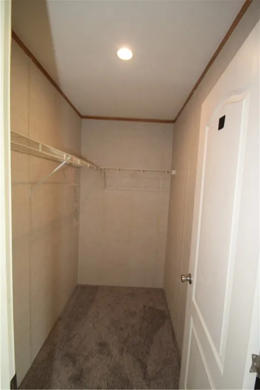 Lot #27 Cobblestone Creek Estates 27, Clarkson, Ne, Clarkson, New York 14420, 3 Bedrooms Bedrooms, 6 Rooms Rooms,2 BathroomsBathrooms,Residential,Closed,Lot #27 Cobblestone Creek Estates 27, Clarkson, Ne,R1612885