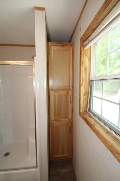 Lot #27 Cobblestone Creek Estates 27, Clarkson, Ne, Clarkson, New York 14420, 3 Bedrooms Bedrooms, 6 Rooms Rooms,2 BathroomsBathrooms,Residential,Closed,Lot #27 Cobblestone Creek Estates 27, Clarkson, Ne,R1612885