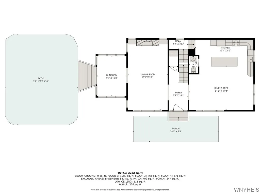 8431 West Rivershore Drive, Niagara Falls, New Yor, Niagara Falls, New York 14304, 4 Bedrooms Bedrooms, 10 Rooms Rooms,2 BathroomsBathrooms,Residential,For Sale,8431 West Rivershore Drive, Niagara Falls, New Yor,0,B1612454