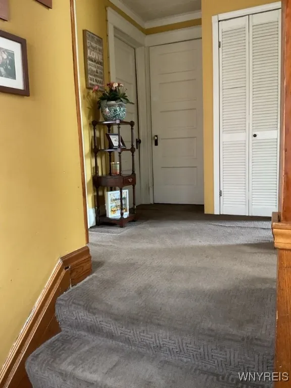 1164 Haeberle Avenue, Niagara Falls, New York 1430, Niagara Falls, New York 14301, 3 Bedrooms Bedrooms, 6 Rooms Rooms,1 BathroomBathrooms,Residential,Closed,1164 Haeberle Avenue, Niagara Falls, New York 1430,B1612618