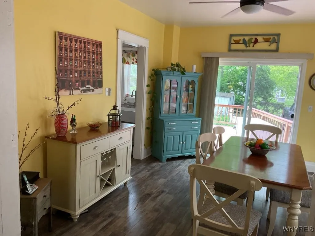 1164 Haeberle Avenue, Niagara Falls, New York 1430, Niagara Falls, New York 14301, 3 Bedrooms Bedrooms, 6 Rooms Rooms,1 BathroomBathrooms,Residential,Closed,1164 Haeberle Avenue, Niagara Falls, New York 1430,B1612618