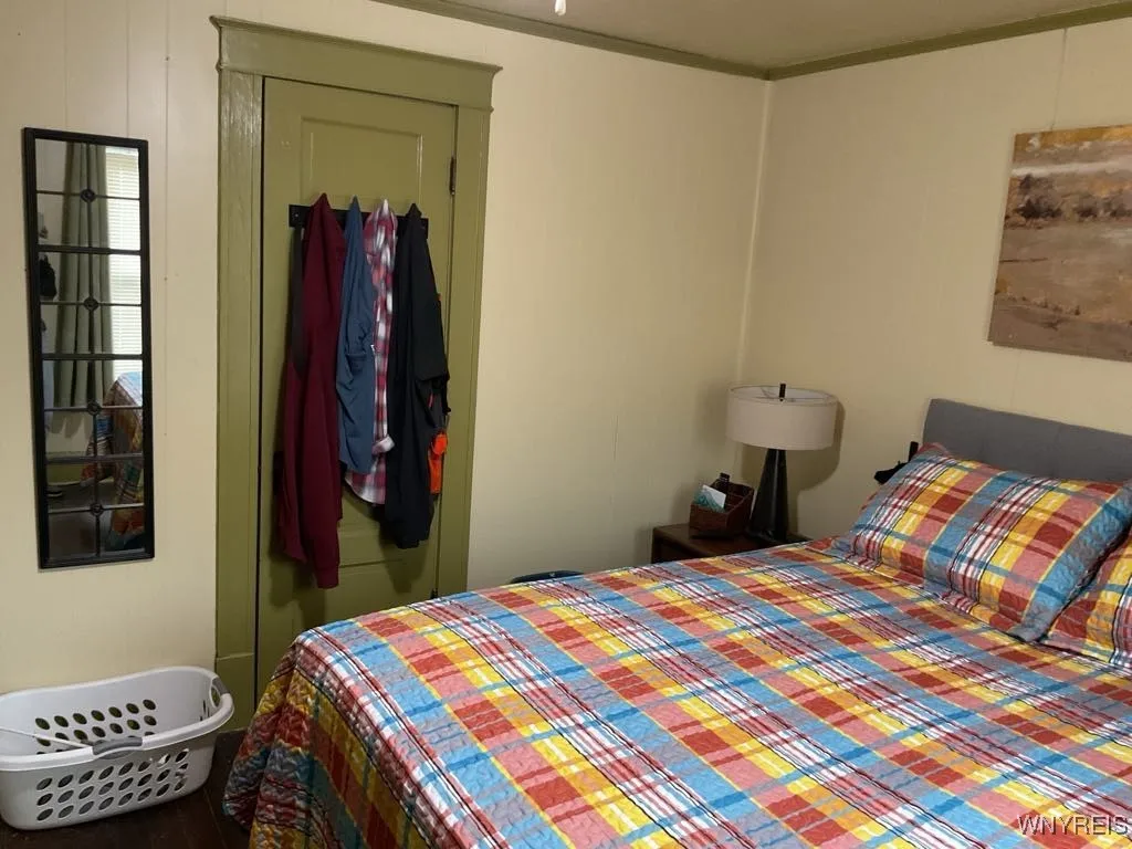 1164 Haeberle Avenue, Niagara Falls, New York 1430, Niagara Falls, New York 14301, 3 Bedrooms Bedrooms, 6 Rooms Rooms,1 BathroomBathrooms,Residential,Closed,1164 Haeberle Avenue, Niagara Falls, New York 1430,B1612618