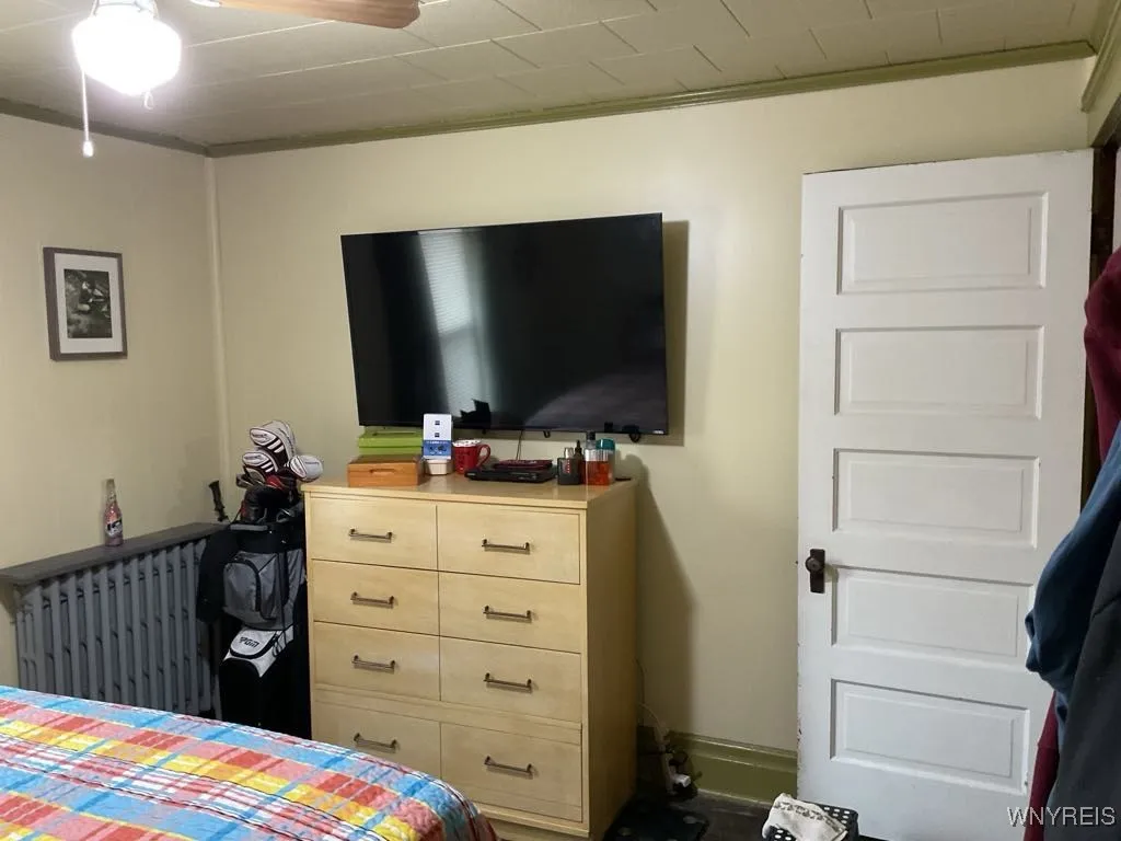 1164 Haeberle Avenue, Niagara Falls, New York 1430, Niagara Falls, New York 14301, 3 Bedrooms Bedrooms, 6 Rooms Rooms,1 BathroomBathrooms,Residential,Closed,1164 Haeberle Avenue, Niagara Falls, New York 1430,B1612618