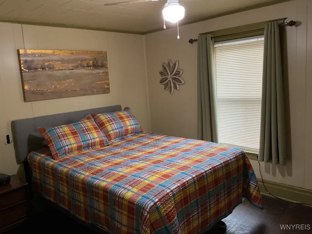 1164 Haeberle Avenue, Niagara Falls, New York 1430, Niagara Falls, New York 14301, 3 Bedrooms Bedrooms, 6 Rooms Rooms,1 BathroomBathrooms,Residential,Closed,1164 Haeberle Avenue, Niagara Falls, New York 1430,B1612618