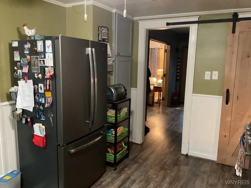 1164 Haeberle Avenue, Niagara Falls, New York 1430, Niagara Falls, New York 14301, 3 Bedrooms Bedrooms, 6 Rooms Rooms,1 BathroomBathrooms,Residential,Closed,1164 Haeberle Avenue, Niagara Falls, New York 1430,B1612618