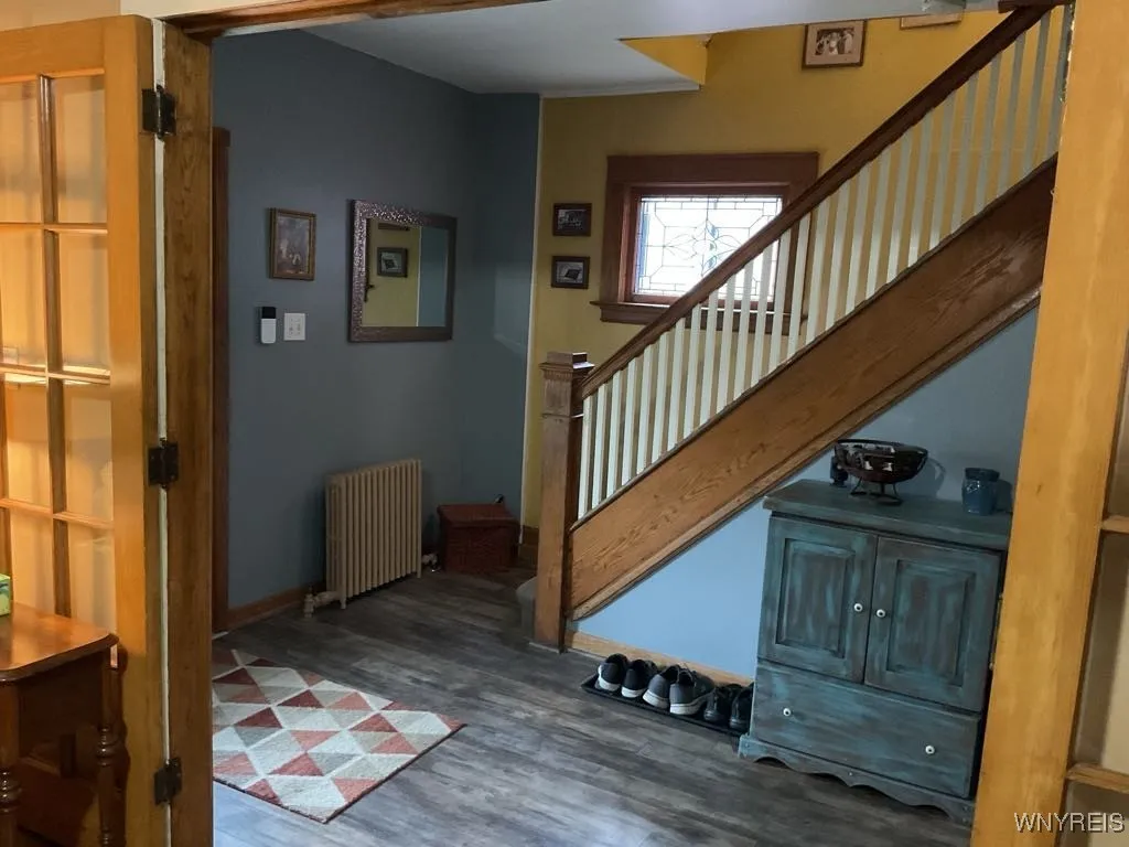 1164 Haeberle Avenue, Niagara Falls, New York 1430, Niagara Falls, New York 14301, 3 Bedrooms Bedrooms, 6 Rooms Rooms,1 BathroomBathrooms,Residential,Closed,1164 Haeberle Avenue, Niagara Falls, New York 1430,B1612618