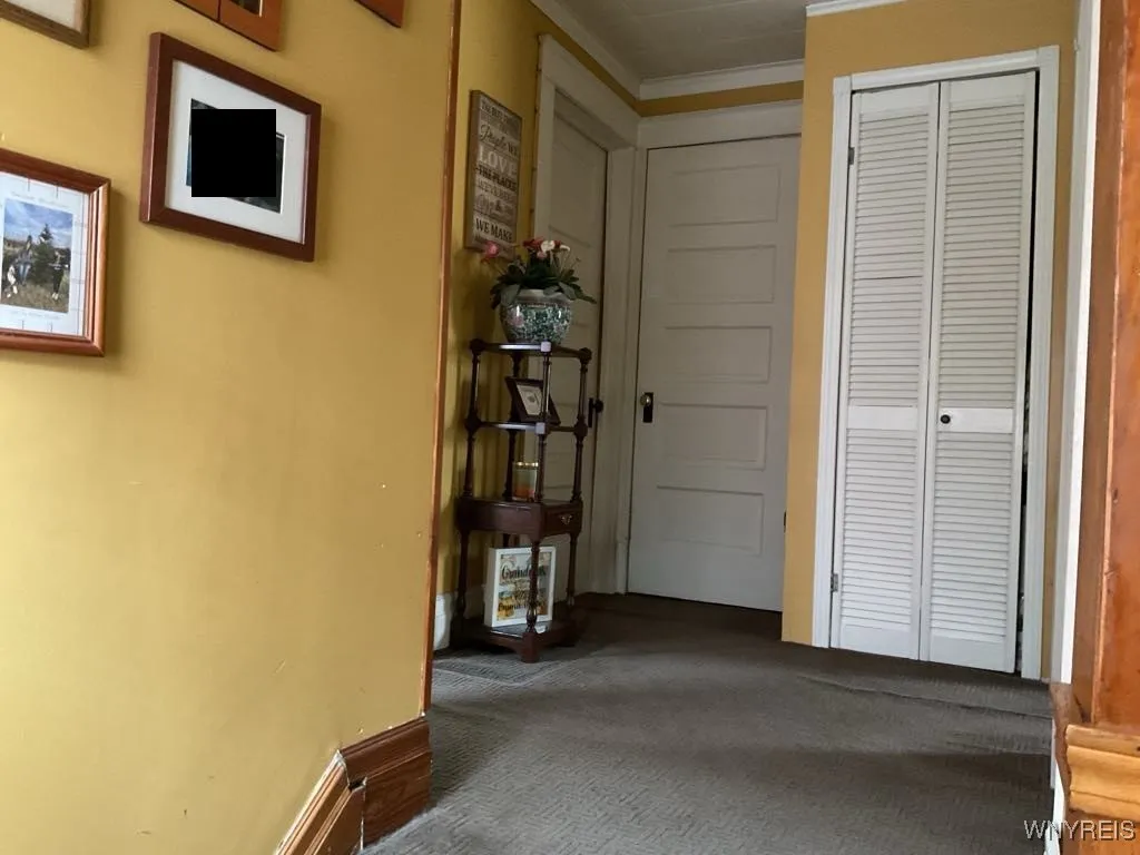 1164 Haeberle Avenue, Niagara Falls, New York 1430, Niagara Falls, New York 14301, 3 Bedrooms Bedrooms, 6 Rooms Rooms,1 BathroomBathrooms,Residential,Closed,1164 Haeberle Avenue, Niagara Falls, New York 1430,B1612618
