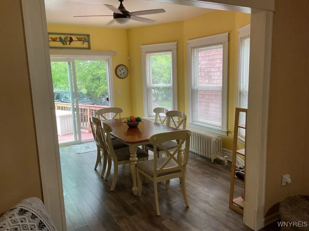 1164 Haeberle Avenue, Niagara Falls, New York 1430, Niagara Falls, New York 14301, 3 Bedrooms Bedrooms, 6 Rooms Rooms,1 BathroomBathrooms,Residential,Closed,1164 Haeberle Avenue, Niagara Falls, New York 1430,B1612618