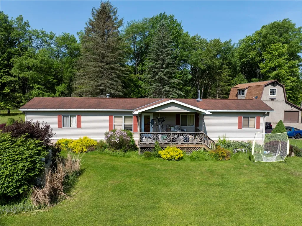 11415-11417 County Route 9, Prattsburgh, New York, Prattsburgh, New York 14873, 3 Bedrooms Bedrooms, 7 Rooms Rooms,2 BathroomsBathrooms,Residential,Closed,11415-11417 County Route 9, Prattsburgh, New York ,0,R1612897 11415-11417 County Route 9, Prattsburgh, New York, Prattsburgh, New York 14873, 3 Bedrooms Bedrooms, 7 Rooms Rooms,2 BathroomsBathrooms,Residential,Closed,11415-11417 County Route 9, Prattsburgh, New York ,0,R1612897