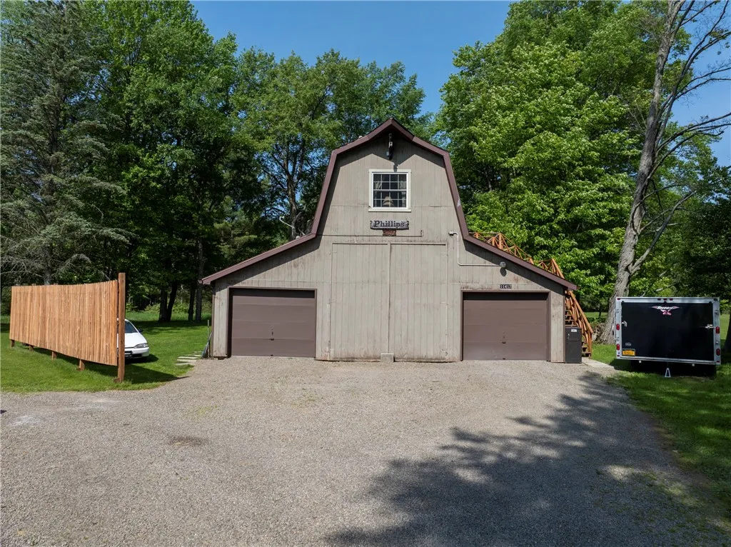 11415-11417 County Route 9, Prattsburgh, New York, Prattsburgh, New York 14873, 3 Bedrooms Bedrooms, 7 Rooms Rooms,2 BathroomsBathrooms,Residential,Closed,11415-11417 County Route 9, Prattsburgh, New York ,0,R1612897 11415-11417 County Route 9, Prattsburgh, New York, Prattsburgh, New York 14873, 3 Bedrooms Bedrooms, 7 Rooms Rooms,2 BathroomsBathrooms,Residential,Closed,11415-11417 County Route 9, Prattsburgh, New York ,0,R1612897