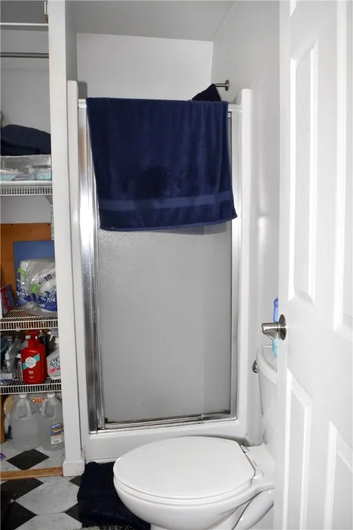 11415-11417 County Route 9, Prattsburgh, New York, Prattsburgh, New York 14873, 3 Bedrooms Bedrooms, 7 Rooms Rooms,2 BathroomsBathrooms,Residential,Closed,11415-11417 County Route 9, Prattsburgh, New York ,0,R1612897 11415-11417 County Route 9, Prattsburgh, New York, Prattsburgh, New York 14873, 3 Bedrooms Bedrooms, 7 Rooms Rooms,2 BathroomsBathrooms,Residential,Closed,11415-11417 County Route 9, Prattsburgh, New York ,0,R1612897