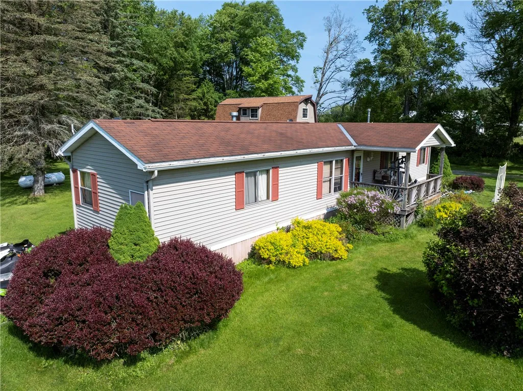 11415-11417 County Route 9, Prattsburgh, New York, Prattsburgh, New York 14873, 3 Bedrooms Bedrooms, 7 Rooms Rooms,2 BathroomsBathrooms,Residential,Closed,11415-11417 County Route 9, Prattsburgh, New York ,0,R1612897 11415-11417 County Route 9, Prattsburgh, New York, Prattsburgh, New York 14873, 3 Bedrooms Bedrooms, 7 Rooms Rooms,2 BathroomsBathrooms,Residential,Closed,11415-11417 County Route 9, Prattsburgh, New York ,0,R1612897