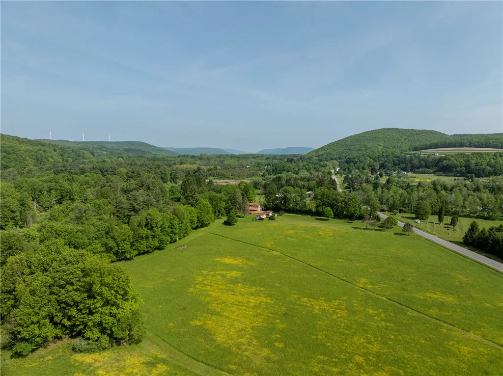 11415-11417 County Route 9, Prattsburgh, New York, Prattsburgh, New York 14873, 3 Bedrooms Bedrooms, 7 Rooms Rooms,2 BathroomsBathrooms,Residential,Closed,11415-11417 County Route 9, Prattsburgh, New York ,0,R1612897 11415-11417 County Route 9, Prattsburgh, New York, Prattsburgh, New York 14873, 3 Bedrooms Bedrooms, 7 Rooms Rooms,2 BathroomsBathrooms,Residential,Closed,11415-11417 County Route 9, Prattsburgh, New York ,0,R1612897