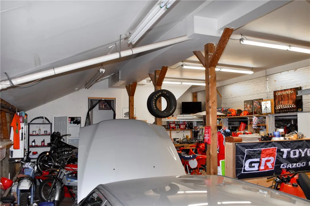 11415-11417 County Route 9, Prattsburgh, New York, Prattsburgh, New York 14873, 3 Bedrooms Bedrooms, 7 Rooms Rooms,2 BathroomsBathrooms,Residential,Closed,11415-11417 County Route 9, Prattsburgh, New York ,0,R1612897 11415-11417 County Route 9, Prattsburgh, New York, Prattsburgh, New York 14873, 3 Bedrooms Bedrooms, 7 Rooms Rooms,2 BathroomsBathrooms,Residential,Closed,11415-11417 County Route 9, Prattsburgh, New York ,0,R1612897