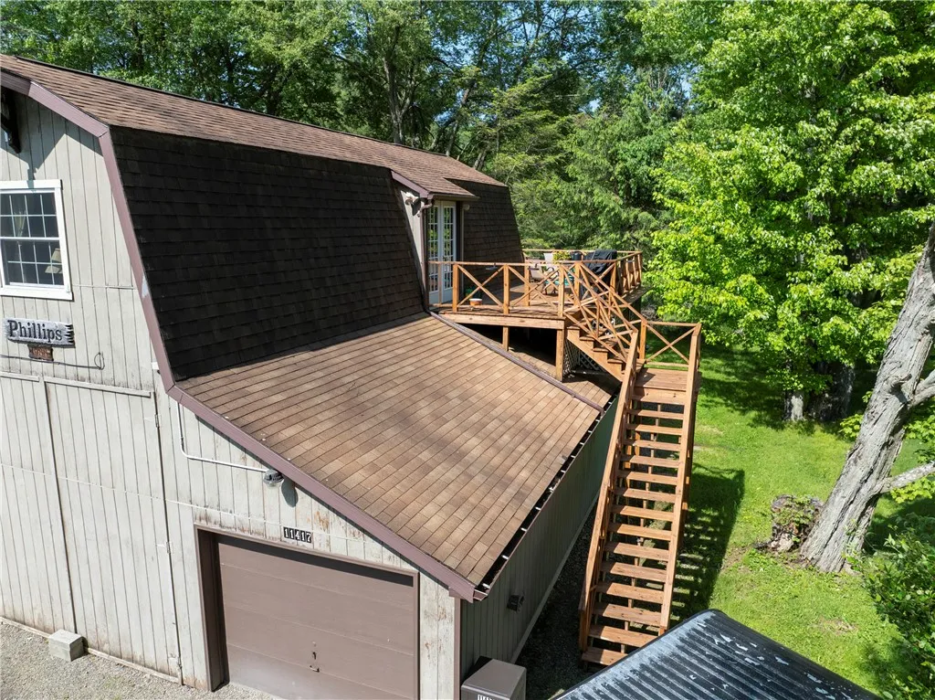 11415-11417 County Route 9, Prattsburgh, New York, Prattsburgh, New York 14873, 3 Bedrooms Bedrooms, 7 Rooms Rooms,2 BathroomsBathrooms,Residential,Closed,11415-11417 County Route 9, Prattsburgh, New York ,0,R1612897 11415-11417 County Route 9, Prattsburgh, New York, Prattsburgh, New York 14873, 3 Bedrooms Bedrooms, 7 Rooms Rooms,2 BathroomsBathrooms,Residential,Closed,11415-11417 County Route 9, Prattsburgh, New York ,0,R1612897