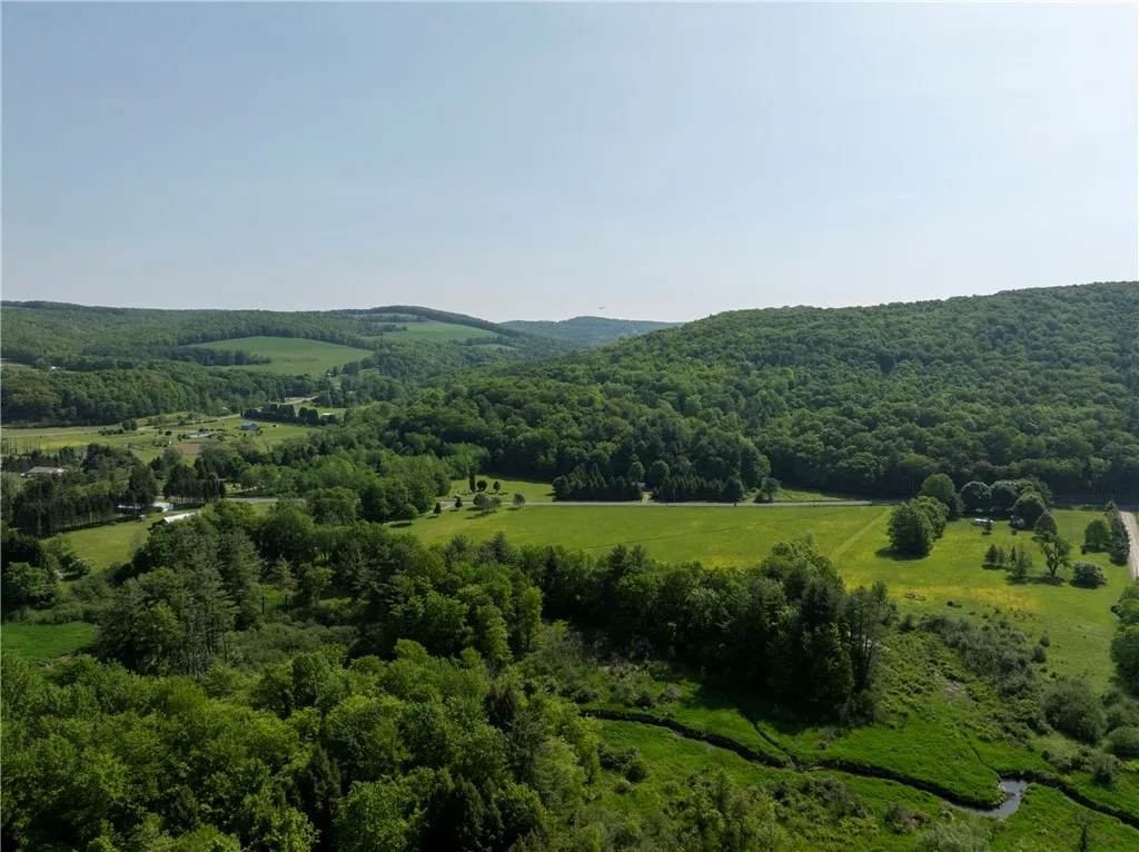 11415-11417 County Route 9, Prattsburgh, New York, Prattsburgh, New York 14873, 3 Bedrooms Bedrooms, 7 Rooms Rooms,2 BathroomsBathrooms,Residential,Closed,11415-11417 County Route 9, Prattsburgh, New York ,0,R1612897 11415-11417 County Route 9, Prattsburgh, New York, Prattsburgh, New York 14873, 3 Bedrooms Bedrooms, 7 Rooms Rooms,2 BathroomsBathrooms,Residential,Closed,11415-11417 County Route 9, Prattsburgh, New York ,0,R1612897