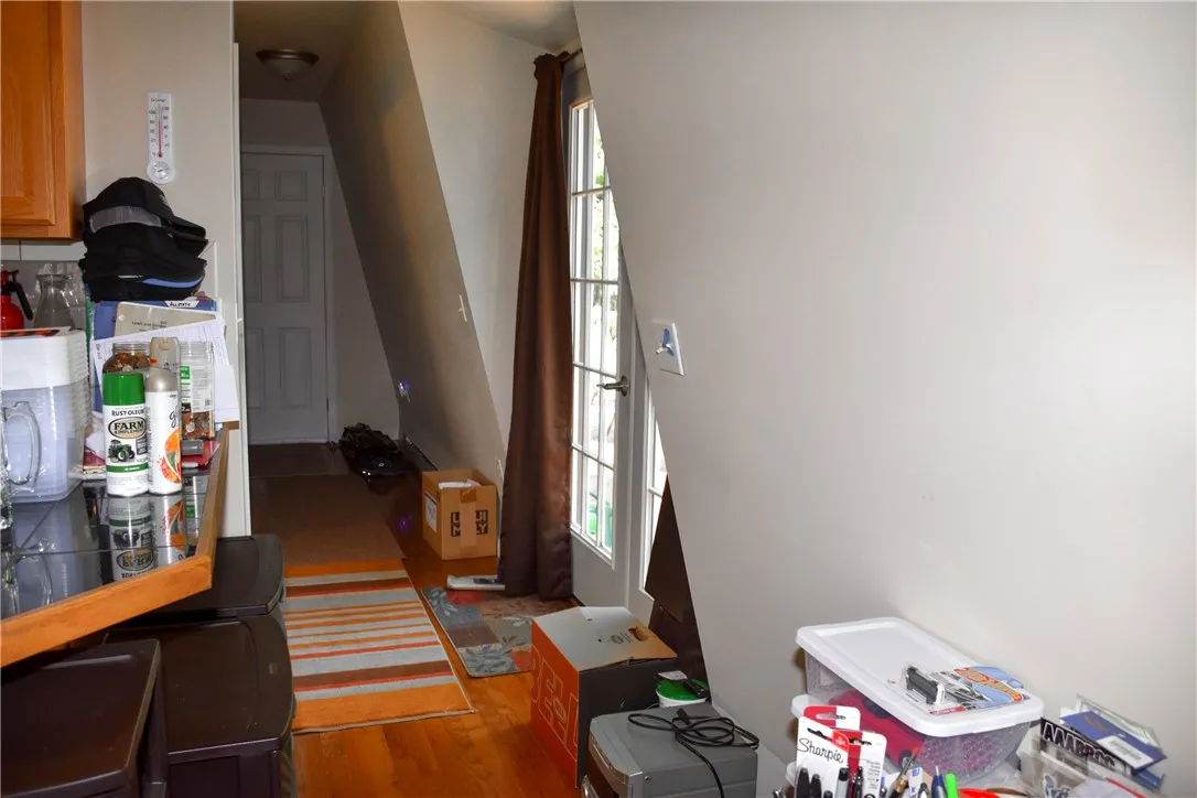 11415-11417 County Route 9, Prattsburgh, New York, Prattsburgh, New York 14873, 3 Bedrooms Bedrooms, 7 Rooms Rooms,2 BathroomsBathrooms,Residential,Closed,11415-11417 County Route 9, Prattsburgh, New York ,0,R1612897 11415-11417 County Route 9, Prattsburgh, New York, Prattsburgh, New York 14873, 3 Bedrooms Bedrooms, 7 Rooms Rooms,2 BathroomsBathrooms,Residential,Closed,11415-11417 County Route 9, Prattsburgh, New York ,0,R1612897