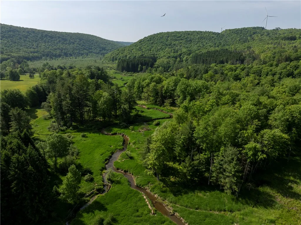 11415-11417 County Route 9, Prattsburgh, New York, Prattsburgh, New York 14873, 3 Bedrooms Bedrooms, 7 Rooms Rooms,2 BathroomsBathrooms,Residential,Closed,11415-11417 County Route 9, Prattsburgh, New York ,0,R1612897 11415-11417 County Route 9, Prattsburgh, New York, Prattsburgh, New York 14873, 3 Bedrooms Bedrooms, 7 Rooms Rooms,2 BathroomsBathrooms,Residential,Closed,11415-11417 County Route 9, Prattsburgh, New York ,0,R1612897