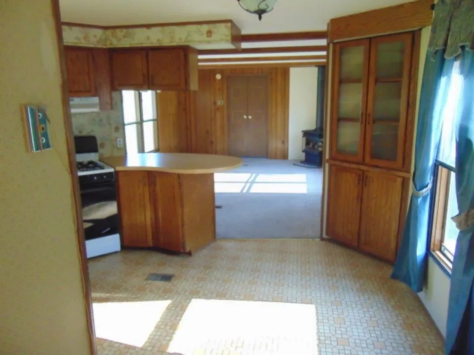 11415-11417 County Route 9, Prattsburgh, New York, Prattsburgh, New York 14873, 3 Bedrooms Bedrooms, 7 Rooms Rooms,2 BathroomsBathrooms,Residential,Closed,11415-11417 County Route 9, Prattsburgh, New York ,0,R1612897 11415-11417 County Route 9, Prattsburgh, New York, Prattsburgh, New York 14873, 3 Bedrooms Bedrooms, 7 Rooms Rooms,2 BathroomsBathrooms,Residential,Closed,11415-11417 County Route 9, Prattsburgh, New York ,0,R1612897