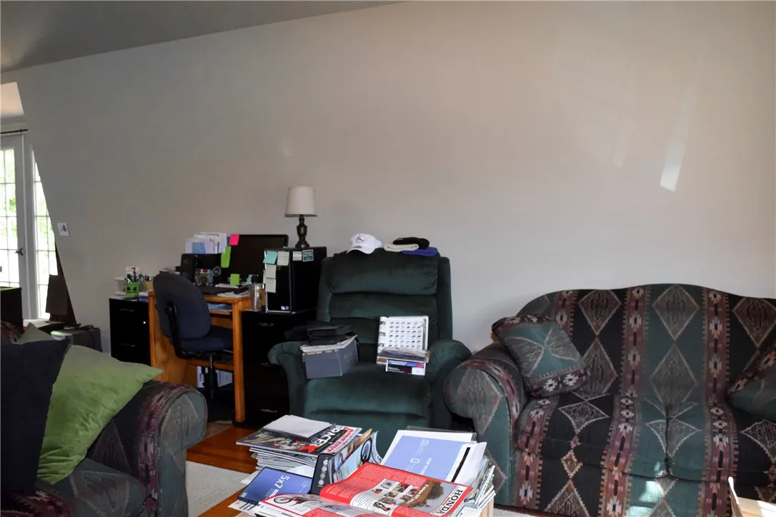 11415-11417 County Route 9, Prattsburgh, New York, Prattsburgh, New York 14873, 3 Bedrooms Bedrooms, 7 Rooms Rooms,2 BathroomsBathrooms,Residential,Closed,11415-11417 County Route 9, Prattsburgh, New York ,0,R1612897 11415-11417 County Route 9, Prattsburgh, New York, Prattsburgh, New York 14873, 3 Bedrooms Bedrooms, 7 Rooms Rooms,2 BathroomsBathrooms,Residential,Closed,11415-11417 County Route 9, Prattsburgh, New York ,0,R1612897