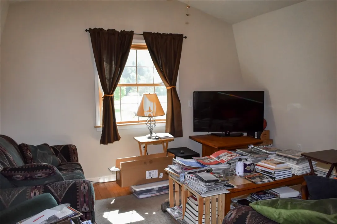 11415-11417 County Route 9, Prattsburgh, New York, Prattsburgh, New York 14873, 3 Bedrooms Bedrooms, 7 Rooms Rooms,2 BathroomsBathrooms,Residential,Closed,11415-11417 County Route 9, Prattsburgh, New York ,0,R1612897 11415-11417 County Route 9, Prattsburgh, New York, Prattsburgh, New York 14873, 3 Bedrooms Bedrooms, 7 Rooms Rooms,2 BathroomsBathrooms,Residential,Closed,11415-11417 County Route 9, Prattsburgh, New York ,0,R1612897