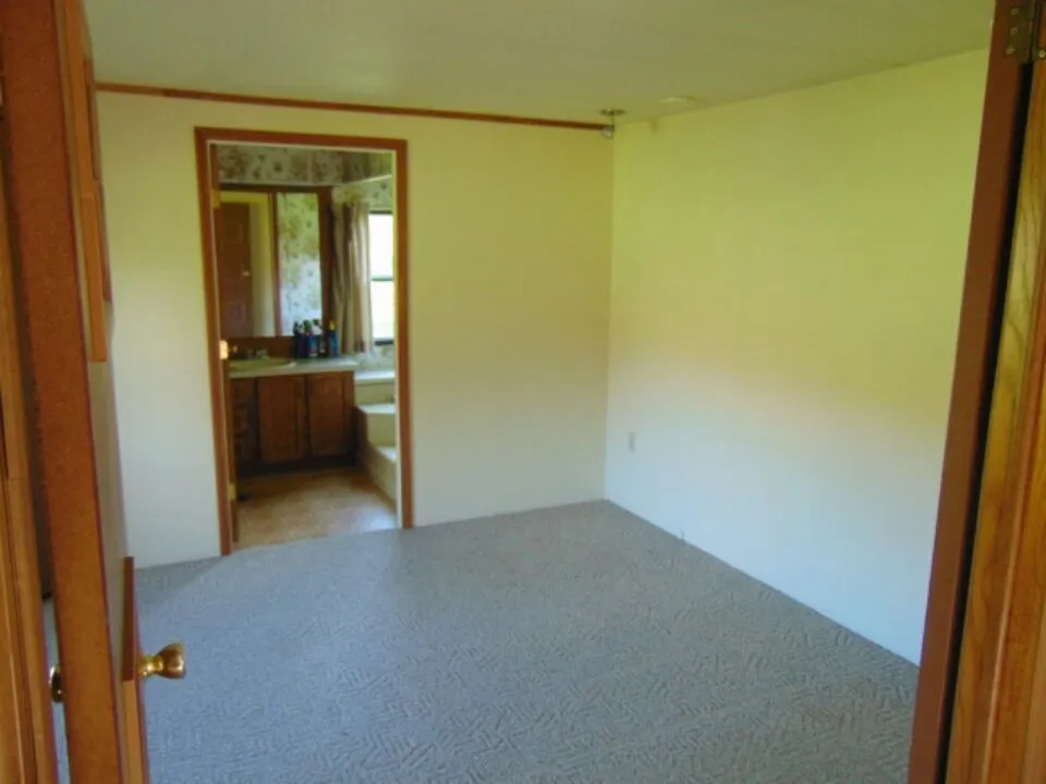 11415-11417 County Route 9, Prattsburgh, New York, Prattsburgh, New York 14873, 3 Bedrooms Bedrooms, 7 Rooms Rooms,2 BathroomsBathrooms,Residential,Closed,11415-11417 County Route 9, Prattsburgh, New York ,0,R1612897 11415-11417 County Route 9, Prattsburgh, New York, Prattsburgh, New York 14873, 3 Bedrooms Bedrooms, 7 Rooms Rooms,2 BathroomsBathrooms,Residential,Closed,11415-11417 County Route 9, Prattsburgh, New York ,0,R1612897