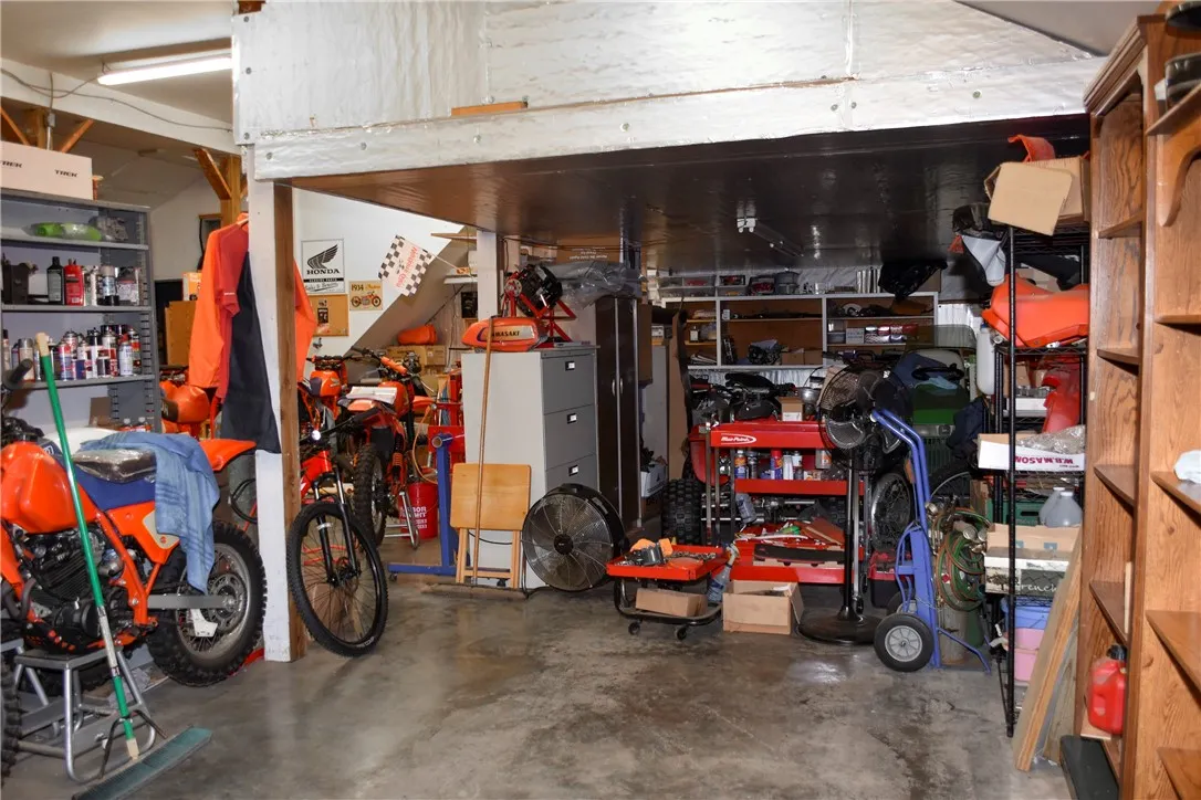 11415-11417 County Route 9, Prattsburgh, New York, Prattsburgh, New York 14873, 3 Bedrooms Bedrooms, 7 Rooms Rooms,2 BathroomsBathrooms,Residential,Closed,11415-11417 County Route 9, Prattsburgh, New York ,0,R1612897 11415-11417 County Route 9, Prattsburgh, New York, Prattsburgh, New York 14873, 3 Bedrooms Bedrooms, 7 Rooms Rooms,2 BathroomsBathrooms,Residential,Closed,11415-11417 County Route 9, Prattsburgh, New York ,0,R1612897