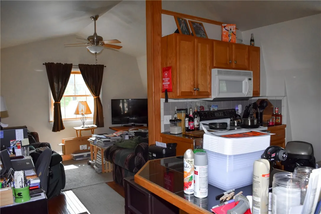 11415-11417 County Route 9, Prattsburgh, New York, Prattsburgh, New York 14873, 3 Bedrooms Bedrooms, 7 Rooms Rooms,2 BathroomsBathrooms,Residential,Closed,11415-11417 County Route 9, Prattsburgh, New York ,0,R1612897 11415-11417 County Route 9, Prattsburgh, New York, Prattsburgh, New York 14873, 3 Bedrooms Bedrooms, 7 Rooms Rooms,2 BathroomsBathrooms,Residential,Closed,11415-11417 County Route 9, Prattsburgh, New York ,0,R1612897