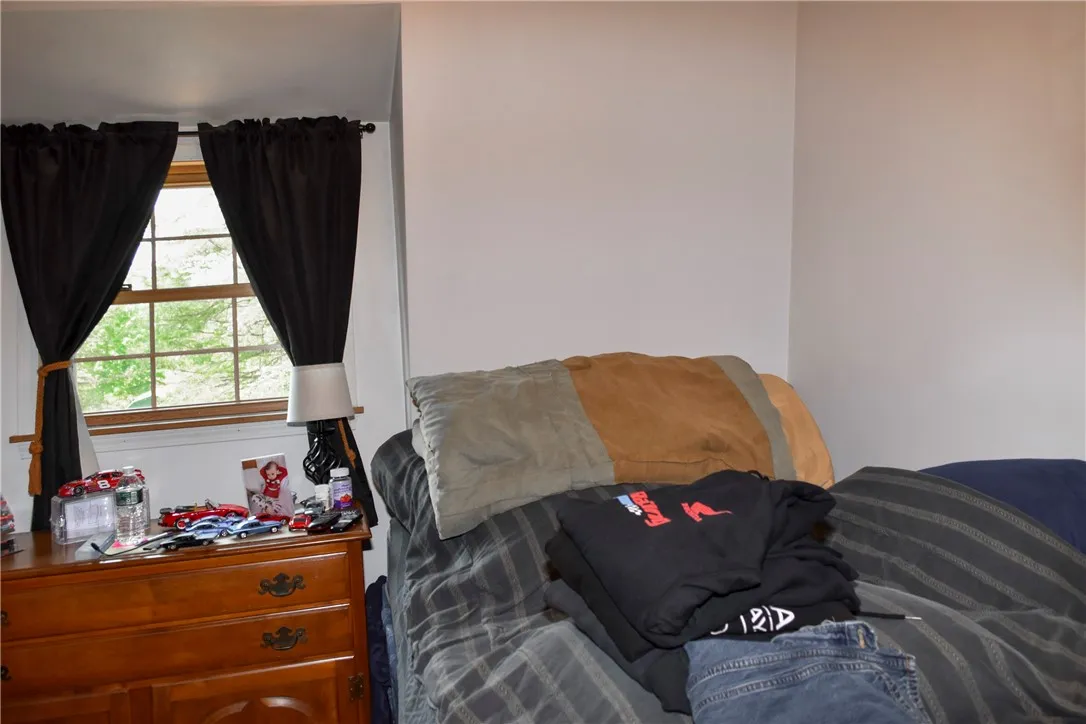 11415-11417 County Route 9, Prattsburgh, New York, Prattsburgh, New York 14873, 3 Bedrooms Bedrooms, 7 Rooms Rooms,2 BathroomsBathrooms,Residential,Closed,11415-11417 County Route 9, Prattsburgh, New York ,0,R1612897 11415-11417 County Route 9, Prattsburgh, New York, Prattsburgh, New York 14873, 3 Bedrooms Bedrooms, 7 Rooms Rooms,2 BathroomsBathrooms,Residential,Closed,11415-11417 County Route 9, Prattsburgh, New York ,0,R1612897