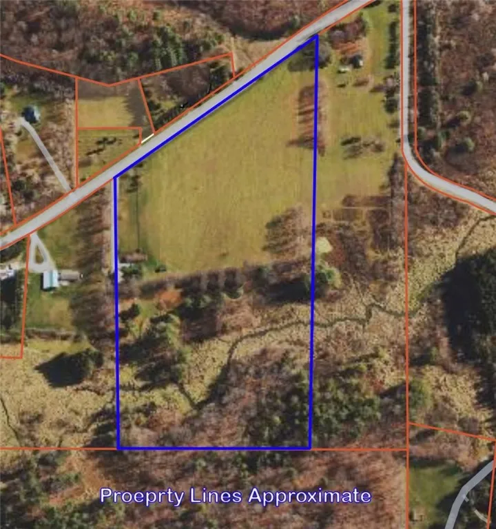 11415-11417 County Route 9, Prattsburgh, New York, Prattsburgh, New York 14873, 3 Bedrooms Bedrooms, 7 Rooms Rooms,2 BathroomsBathrooms,Residential,Closed,11415-11417 County Route 9, Prattsburgh, New York ,0,R1612897 11415-11417 County Route 9, Prattsburgh, New York, Prattsburgh, New York 14873, 3 Bedrooms Bedrooms, 7 Rooms Rooms,2 BathroomsBathrooms,Residential,Closed,11415-11417 County Route 9, Prattsburgh, New York ,0,R1612897