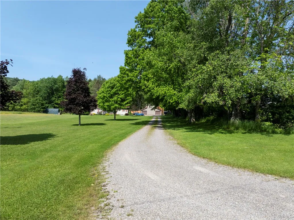 11415-11417 County Route 9, Prattsburgh, New York, Prattsburgh, New York 14873, 3 Bedrooms Bedrooms, 7 Rooms Rooms,2 BathroomsBathrooms,Residential,Closed,11415-11417 County Route 9, Prattsburgh, New York ,0,R1612897 11415-11417 County Route 9, Prattsburgh, New York, Prattsburgh, New York 14873, 3 Bedrooms Bedrooms, 7 Rooms Rooms,2 BathroomsBathrooms,Residential,Closed,11415-11417 County Route 9, Prattsburgh, New York ,0,R1612897