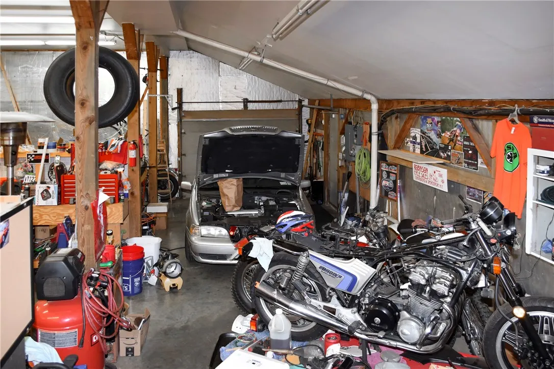 11415-11417 County Route 9, Prattsburgh, New York, Prattsburgh, New York 14873, 3 Bedrooms Bedrooms, 7 Rooms Rooms,2 BathroomsBathrooms,Residential,Closed,11415-11417 County Route 9, Prattsburgh, New York ,0,R1612897 11415-11417 County Route 9, Prattsburgh, New York, Prattsburgh, New York 14873, 3 Bedrooms Bedrooms, 7 Rooms Rooms,2 BathroomsBathrooms,Residential,Closed,11415-11417 County Route 9, Prattsburgh, New York ,0,R1612897