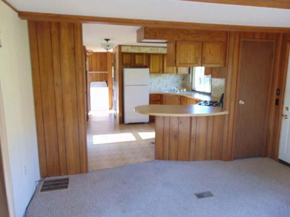 11415-11417 County Route 9, Prattsburgh, New York, Prattsburgh, New York 14873, 3 Bedrooms Bedrooms, 7 Rooms Rooms,2 BathroomsBathrooms,Residential,Closed,11415-11417 County Route 9, Prattsburgh, New York ,0,R1612897 11415-11417 County Route 9, Prattsburgh, New York, Prattsburgh, New York 14873, 3 Bedrooms Bedrooms, 7 Rooms Rooms,2 BathroomsBathrooms,Residential,Closed,11415-11417 County Route 9, Prattsburgh, New York ,0,R1612897