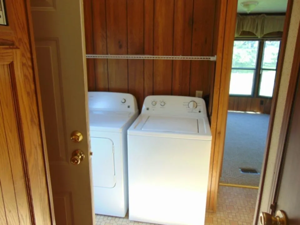 11415-11417 County Route 9, Prattsburgh, New York, Prattsburgh, New York 14873, 3 Bedrooms Bedrooms, 7 Rooms Rooms,2 BathroomsBathrooms,Residential,Closed,11415-11417 County Route 9, Prattsburgh, New York ,0,R1612897 11415-11417 County Route 9, Prattsburgh, New York, Prattsburgh, New York 14873, 3 Bedrooms Bedrooms, 7 Rooms Rooms,2 BathroomsBathrooms,Residential,Closed,11415-11417 County Route 9, Prattsburgh, New York ,0,R1612897