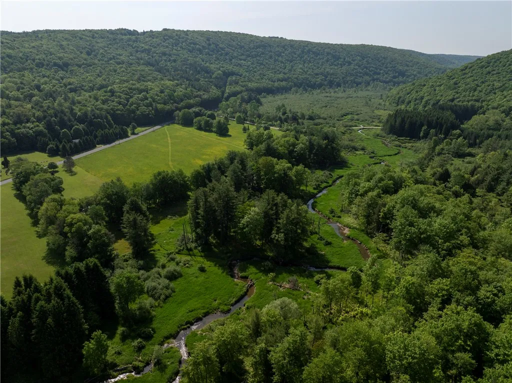 11415-11417 County Route 9, Prattsburgh, New York, Prattsburgh, New York 14873, 3 Bedrooms Bedrooms, 7 Rooms Rooms,2 BathroomsBathrooms,Residential,Closed,11415-11417 County Route 9, Prattsburgh, New York ,0,R1612897 11415-11417 County Route 9, Prattsburgh, New York, Prattsburgh, New York 14873, 3 Bedrooms Bedrooms, 7 Rooms Rooms,2 BathroomsBathrooms,Residential,Closed,11415-11417 County Route 9, Prattsburgh, New York ,0,R1612897