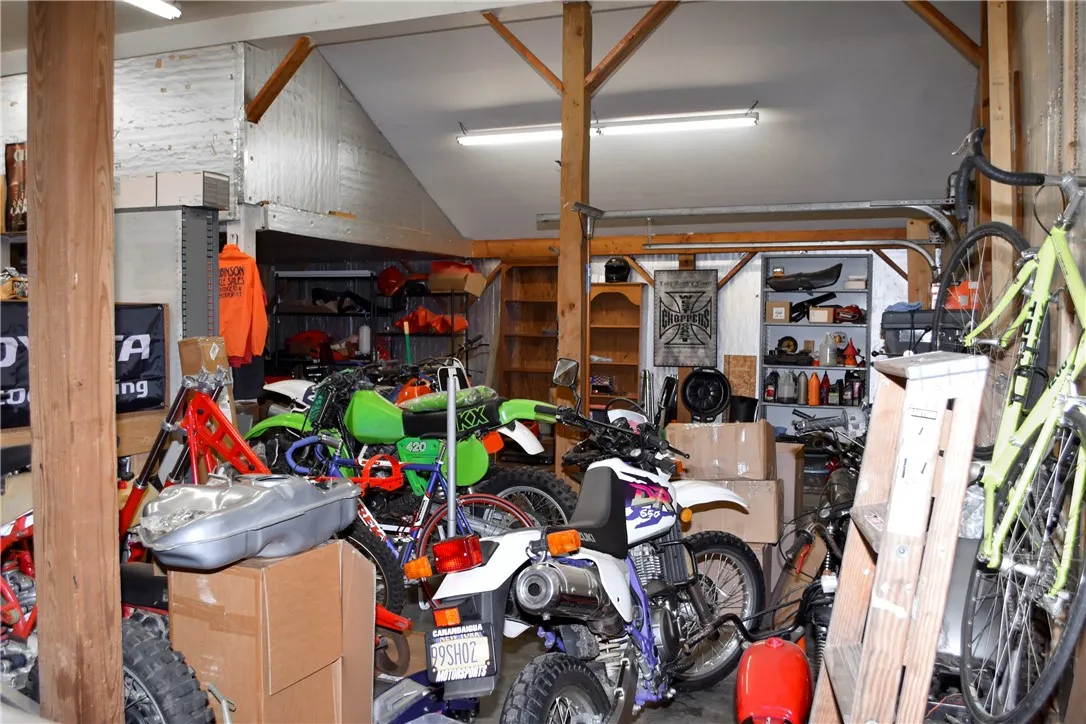 11415-11417 County Route 9, Prattsburgh, New York, Prattsburgh, New York 14873, 3 Bedrooms Bedrooms, 7 Rooms Rooms,2 BathroomsBathrooms,Residential,Closed,11415-11417 County Route 9, Prattsburgh, New York ,0,R1612897 11415-11417 County Route 9, Prattsburgh, New York, Prattsburgh, New York 14873, 3 Bedrooms Bedrooms, 7 Rooms Rooms,2 BathroomsBathrooms,Residential,Closed,11415-11417 County Route 9, Prattsburgh, New York ,0,R1612897