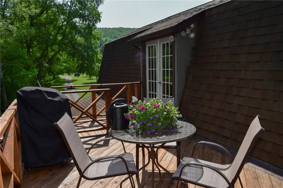 11415-11417 County Route 9, Prattsburgh, New York, Prattsburgh, New York 14873, 3 Bedrooms Bedrooms, 7 Rooms Rooms,2 BathroomsBathrooms,Residential,Closed,11415-11417 County Route 9, Prattsburgh, New York ,0,R1612897 11415-11417 County Route 9, Prattsburgh, New York, Prattsburgh, New York 14873, 3 Bedrooms Bedrooms, 7 Rooms Rooms,2 BathroomsBathrooms,Residential,Closed,11415-11417 County Route 9, Prattsburgh, New York ,0,R1612897