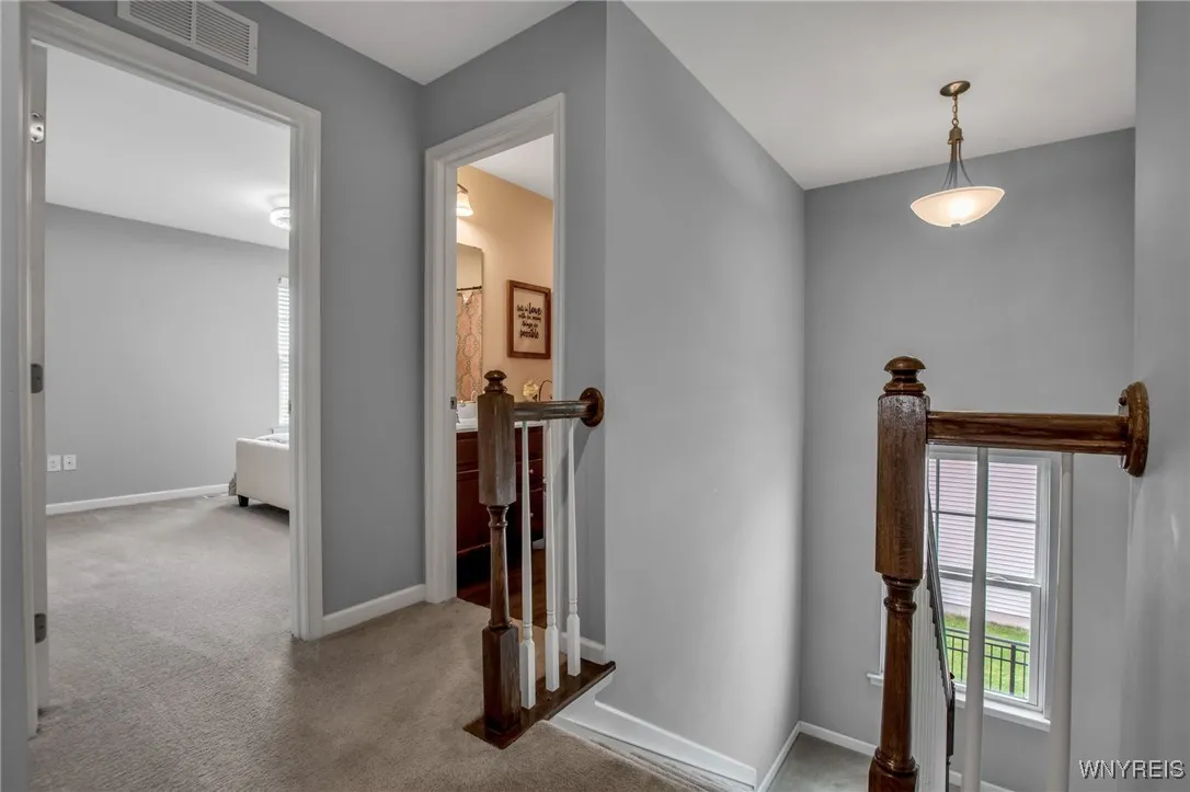 123 Stonebridge Road, Grand Island, New York 14072, Grand Island, New York 14072, 5 Bedrooms Bedrooms, 10 Rooms Rooms,3 BathroomsBathrooms,Residential,Closed,123 Stonebridge Road, Grand Island, New York 14072,B1612453
