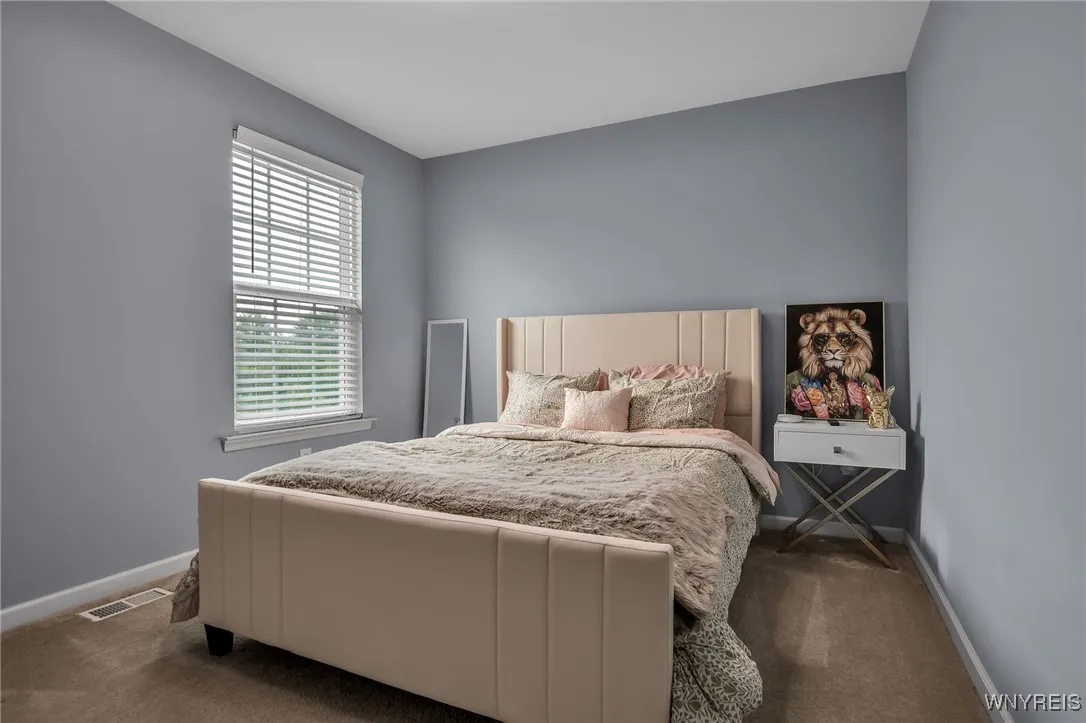 123 Stonebridge Road, Grand Island, New York 14072, Grand Island, New York 14072, 5 Bedrooms Bedrooms, 10 Rooms Rooms,3 BathroomsBathrooms,Residential,Closed,123 Stonebridge Road, Grand Island, New York 14072,B1612453
