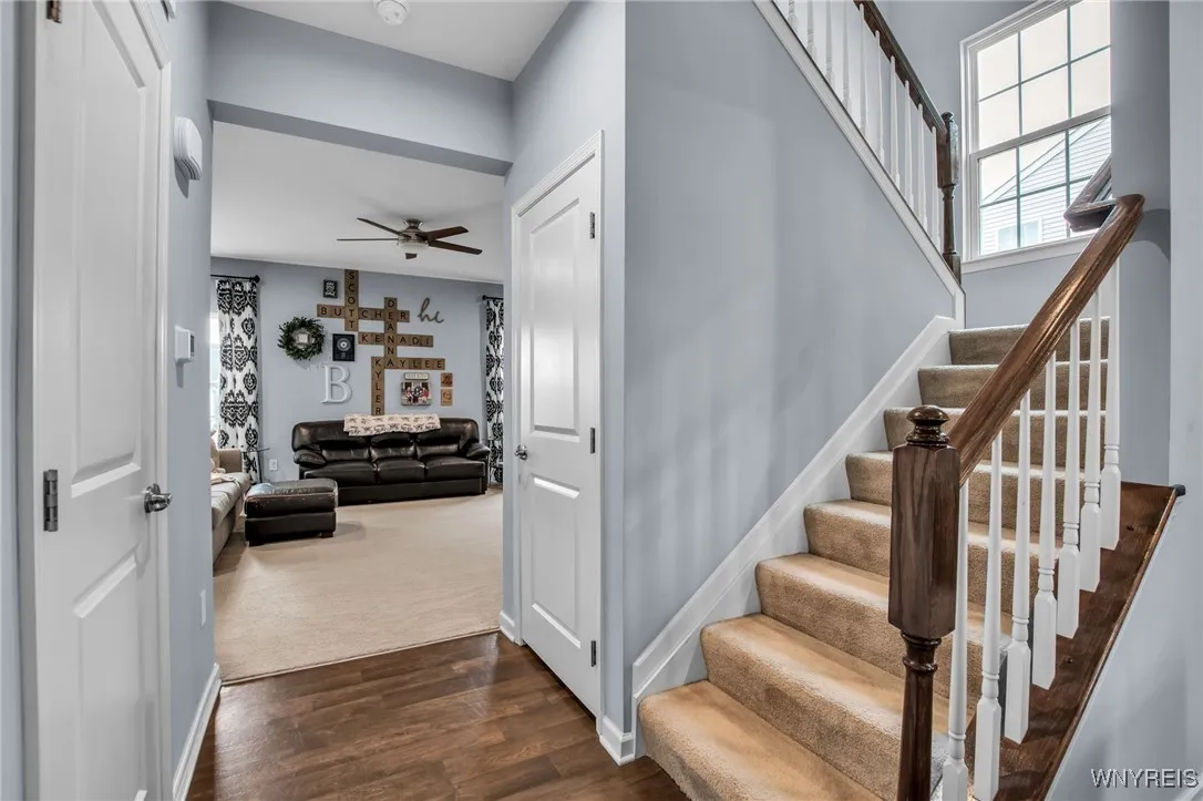 123 Stonebridge Road, Grand Island, New York 14072, Grand Island, New York 14072, 5 Bedrooms Bedrooms, 10 Rooms Rooms,3 BathroomsBathrooms,Residential,Closed,123 Stonebridge Road, Grand Island, New York 14072,B1612453