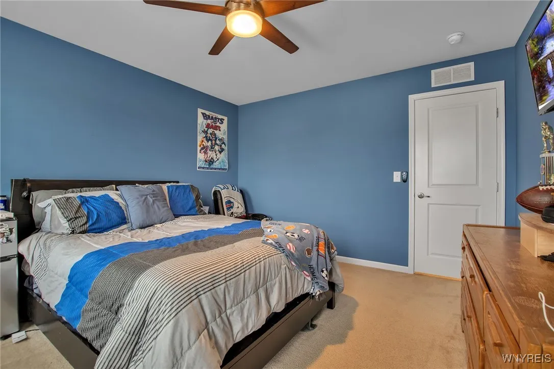 123 Stonebridge Road, Grand Island, New York 14072, Grand Island, New York 14072, 5 Bedrooms Bedrooms, 10 Rooms Rooms,3 BathroomsBathrooms,Residential,Closed,123 Stonebridge Road, Grand Island, New York 14072,B1612453