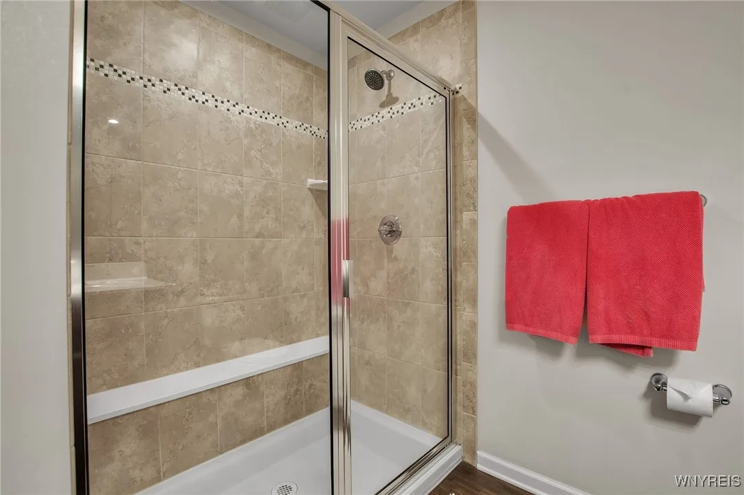 123 Stonebridge Road, Grand Island, New York 14072, Grand Island, New York 14072, 5 Bedrooms Bedrooms, 10 Rooms Rooms,3 BathroomsBathrooms,Residential,Closed,123 Stonebridge Road, Grand Island, New York 14072,B1612453