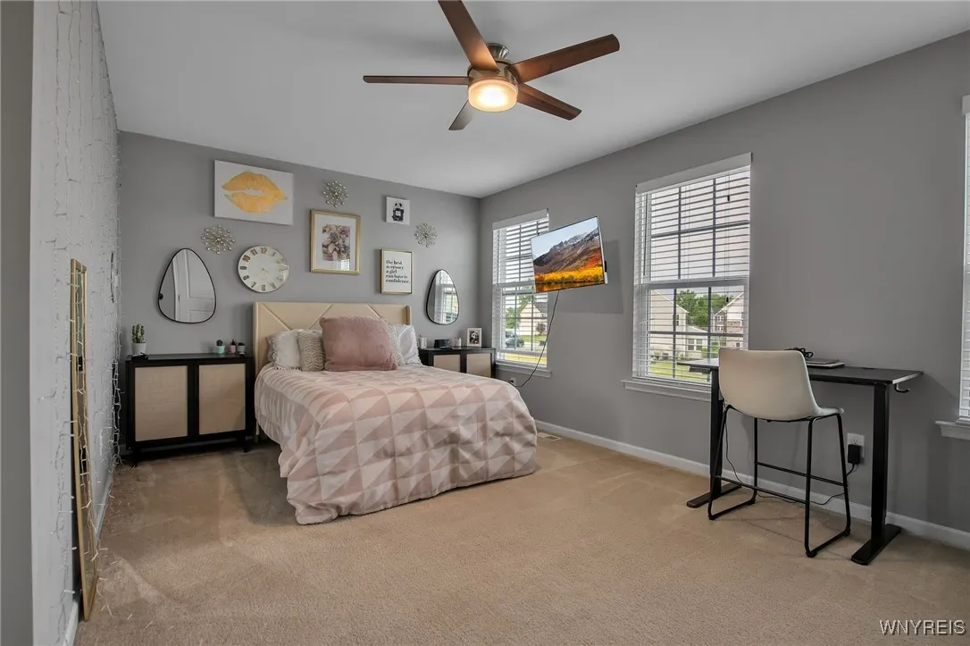123 Stonebridge Road, Grand Island, New York 14072, Grand Island, New York 14072, 5 Bedrooms Bedrooms, 10 Rooms Rooms,3 BathroomsBathrooms,Residential,Closed,123 Stonebridge Road, Grand Island, New York 14072,B1612453