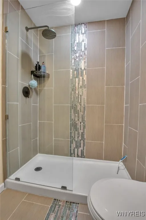 123 Stonebridge Road, Grand Island, New York 14072, Grand Island, New York 14072, 5 Bedrooms Bedrooms, 10 Rooms Rooms,3 BathroomsBathrooms,Residential,Closed,123 Stonebridge Road, Grand Island, New York 14072,B1612453