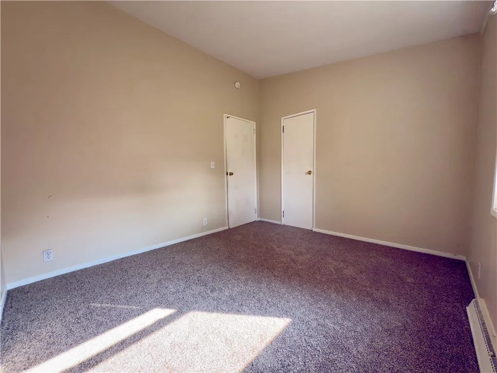 BD 3