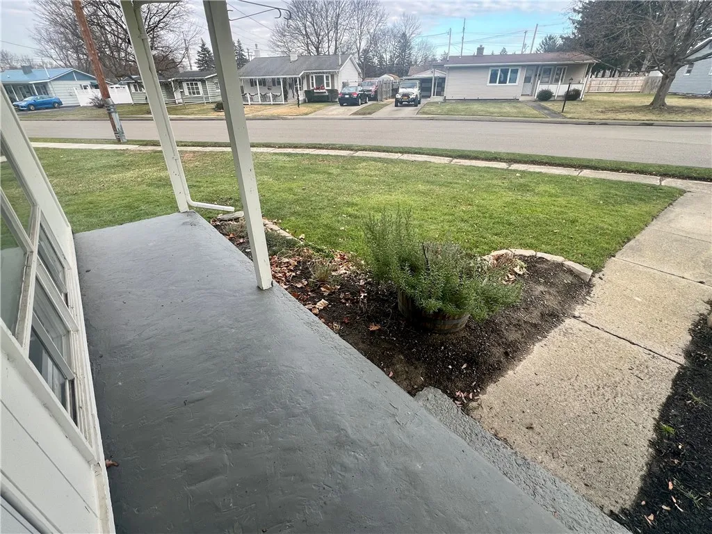 137 Matthew Circle, Horseheads, New York 14845, Horseheads, New York 14845, 3 Bedrooms Bedrooms, 5 Rooms Rooms,1 BathroomBathrooms,Residential,Closed,137 Matthew Circle, Horseheads, New York 14845,0,R1611212