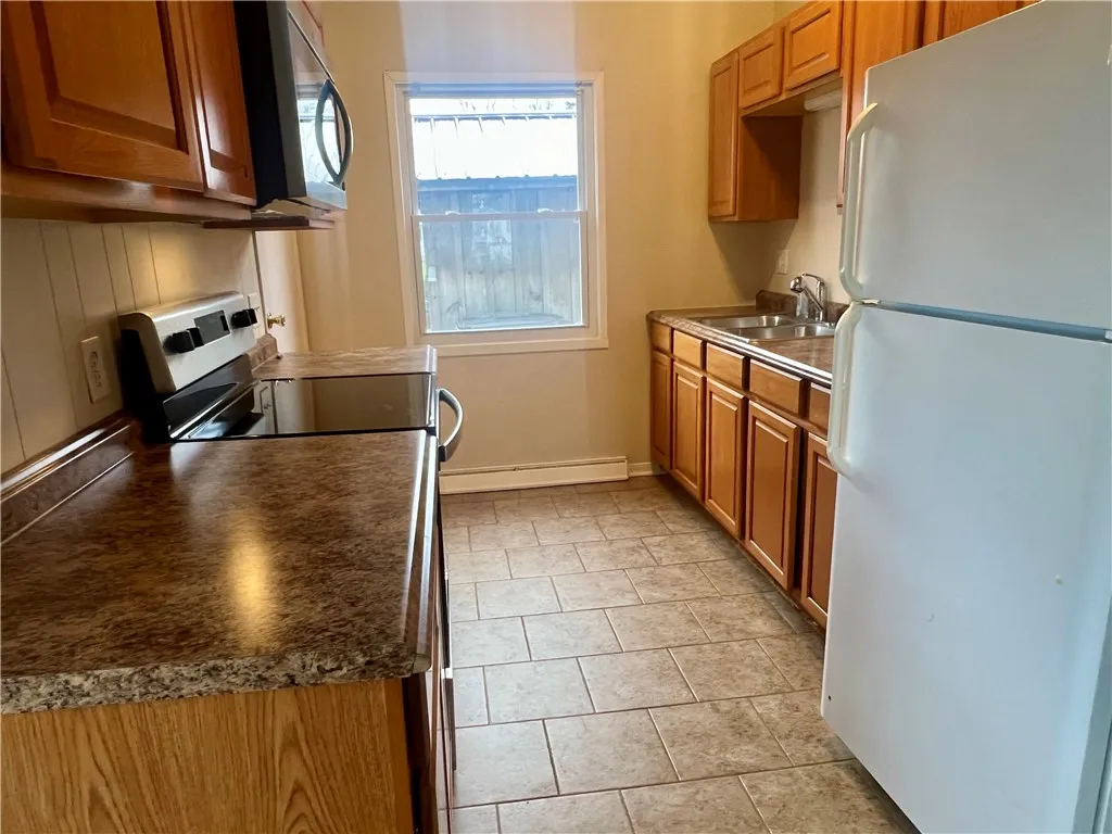 137 Matthew Circle, Horseheads, New York 14845, Horseheads, New York 14845, 3 Bedrooms Bedrooms, 5 Rooms Rooms,1 BathroomBathrooms,Residential,Closed,137 Matthew Circle, Horseheads, New York 14845,0,R1611212